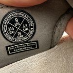 Keen  Women's Grey Astoria West Hiking Sandals Size 9 Photo 5