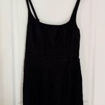 Old Navy Dress Photo 0