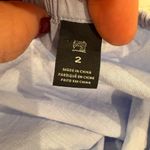 Scotch & Soda  MAISON SCOTCH Size 2 Photo 2