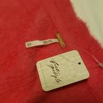 Free People Moonbeam Pullover Photo 10