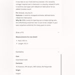 Free People NWT Pattern Easy Street Vest in Ivory Black Combo Photo 1