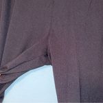 Savage x Fenty Forever Savage Legging with Rainbow Logo Size Large Photo 2