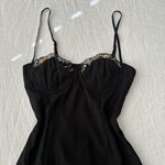 Princess Polly Floreto Dress Photo 3