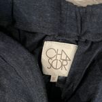 Chaser Joggers Photo 1