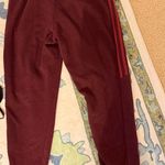 Adidas  Sweatpants Photo 0