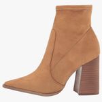 Steve Madden Touchdown Boots Photo 1