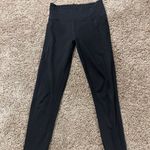 Victoria's Secret Victoria Secrets activewear leggings sz S Photo 0