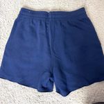 PINK - Victoria's Secret Victoria Secret PINK shorts Photo 2