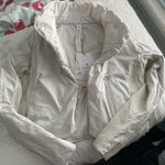 Lululemon Sleek City Jacket  Photo 0