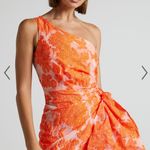 Showpo Dress Photo 0