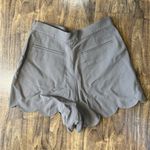 Wilfred 
Arbre Short brown size 6 Photo 3