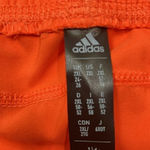 Adidas  women shorts  2 X Photo 6