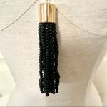Sugarfix Bauble Bar Sugar fix long tassel necklace Photo 7