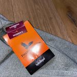 Field & Stream NWT  Hoodie Hydrorepel Photo 3