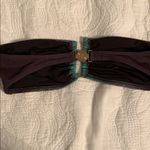 Victoria's Secret Victoria’s Secret bikini top Photo 2