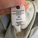 Spiritual Gangster Late Banded Crop Photo 4