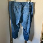 Terra & Sky  Classic Blue Jeans 26w Photo 7