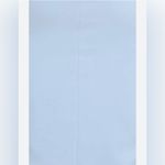 Lavish Lice NWT Lavish Alice Origami One-Shoulder Midi Dress in
Cornflower Blue 6 Photo 2