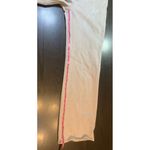 Abercrombie & Fitch Jeans Womens 30 10L Beige 90s Relaxed High Rise Neutral READ Photo 7