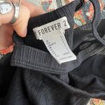 Forever 21 Active Tank Top Photo 2