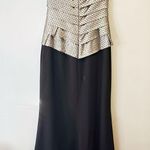 Rene Ruiz Collection Off Photo 9