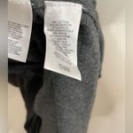 Evan Picone  cowl neck sweater dess Medium Petite Photo 3