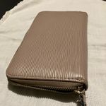 Call it spring  Women's Wallet Photo 3