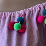 PITUSA Pink Off Photo 6