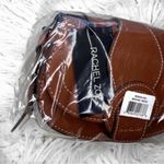 Rachel Zoe NWT Edessi Crossbody/ Belt Waist Bag Photo 5