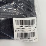 J.Crew  Hyacinth top in cotton poplin Photo 3