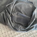 Girlfriend Collective  Juliet Strappy Dress | Grey Photo 2