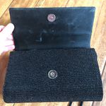 Kate Landry Evening Bag Photo 2