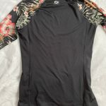 o'rageous Swim Shirt Photo 1