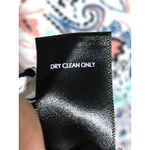 Torrid  2 Floral Paisley Kimono Cardigan Open Front Gauze Rayon Pastel Boho Flowy Photo 8