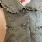 Decree  women’s vest blouse Photo 2