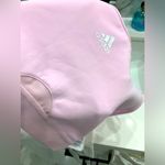 Adidas sport bra πΈπΈ Photo 1