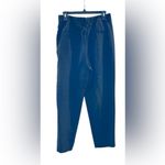 Elie Tahari  Dress Pants. Photo 1