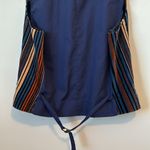 Marc Jacobs Marc Jacob Velvet Vest Size: L Photo 4
