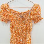 Faithfull the Brand Faithful the Brand dress NEW Photo 3