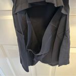 Halara  Softlyzero™ Plush Backless Active Dress-Easy Peezy Edition Size Large Photo 6