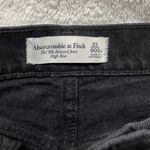 Abercrombie & Fitch Jeans Photo 3