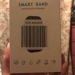 Smart Band Watch Photo 4