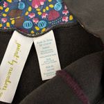 Matilda Jane  Paint By Numbers Floral Pull On Skirt Photo 3