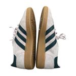 Adidas IF6561  Originals Handball Spezial Clear Pink Arctic Night Gum Women Sz 9 Photo 6