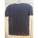 Disney  Mickey Mouse Donald Goofy Pluto Retro Graphic T Shirt Top Size SM Photo 2