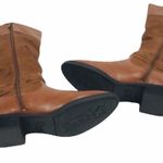 Circus by Sam Edelman Paxton Boots, Whiskey, 6.5 Photo 5