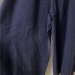 BCBGMAXAZRIA  Rich Blue Garment Photo 5