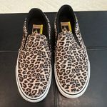 Vans  Photo 0