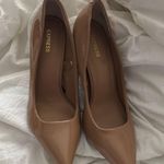 EXPRESS Heels Photo 0