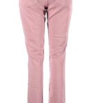 Caslon  skinny ankle‎ dusty pink woman’s pants size 27 Photo 1